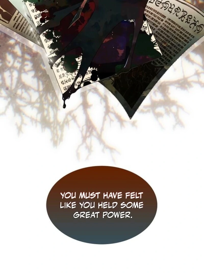 Mistaken for a Wicked Woman! Chapter 56 - Page 46