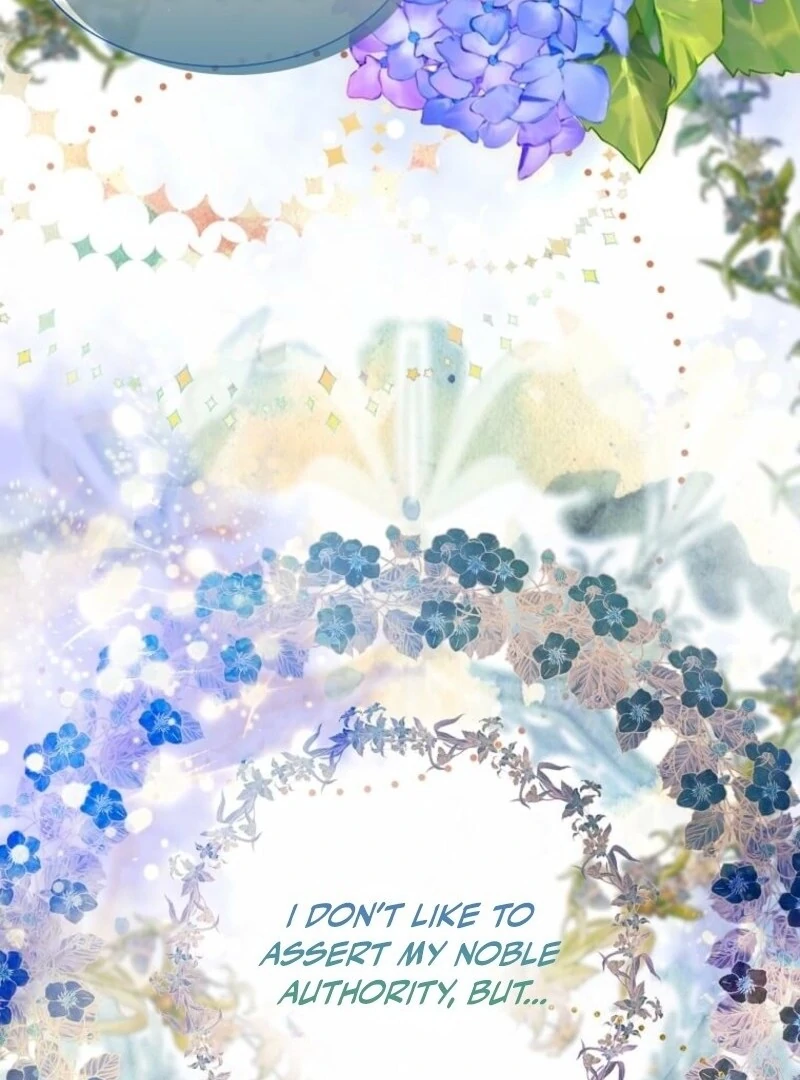 Mistaken for a Wicked Woman! Chapter 56 - Page 50