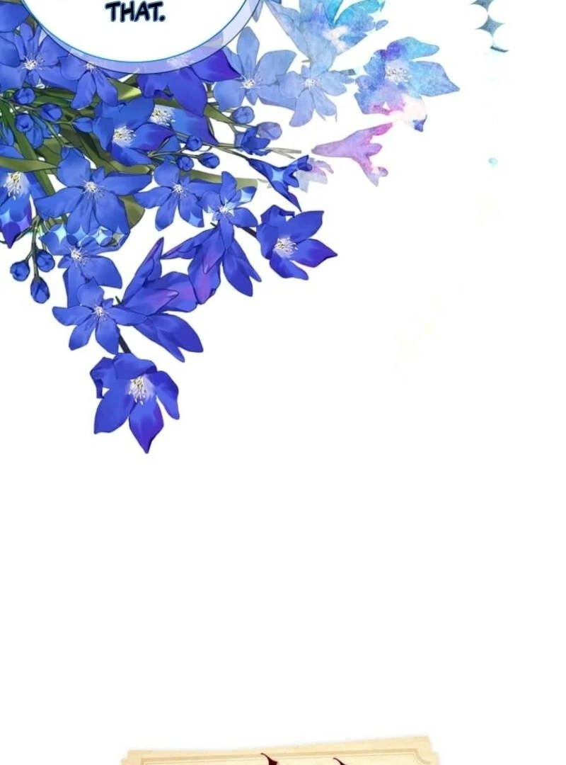 Mistaken for a Wicked Woman! Chapter 56 - Page 53