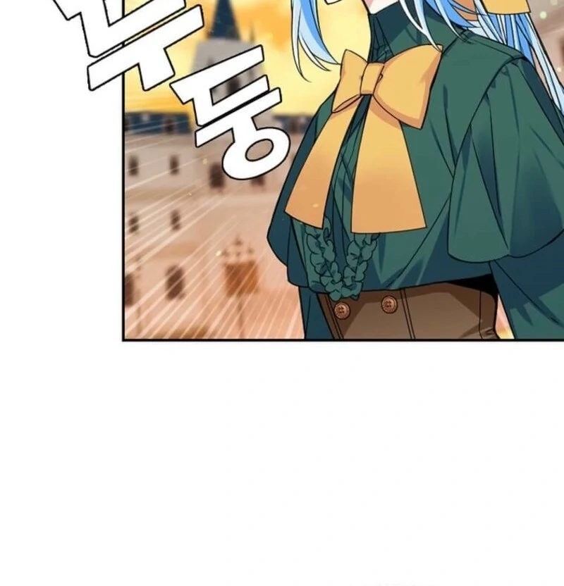 Mistaken for a Wicked Woman! Chapter 56 - Page 56