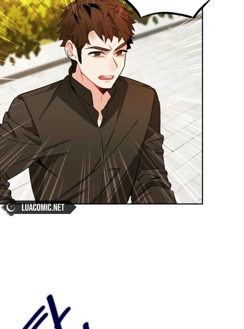 Mistaken for a Wicked Woman! Chapter 56 - Page 62