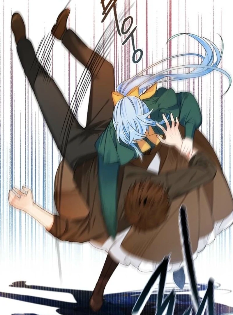 Mistaken for a Wicked Woman! Chapter 56 - Page 67