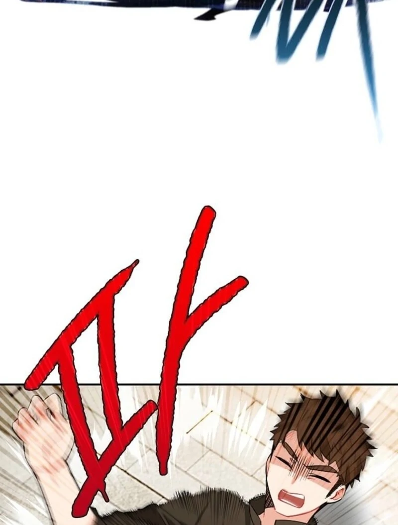 Mistaken for a Wicked Woman! Chapter 56 - Page 68