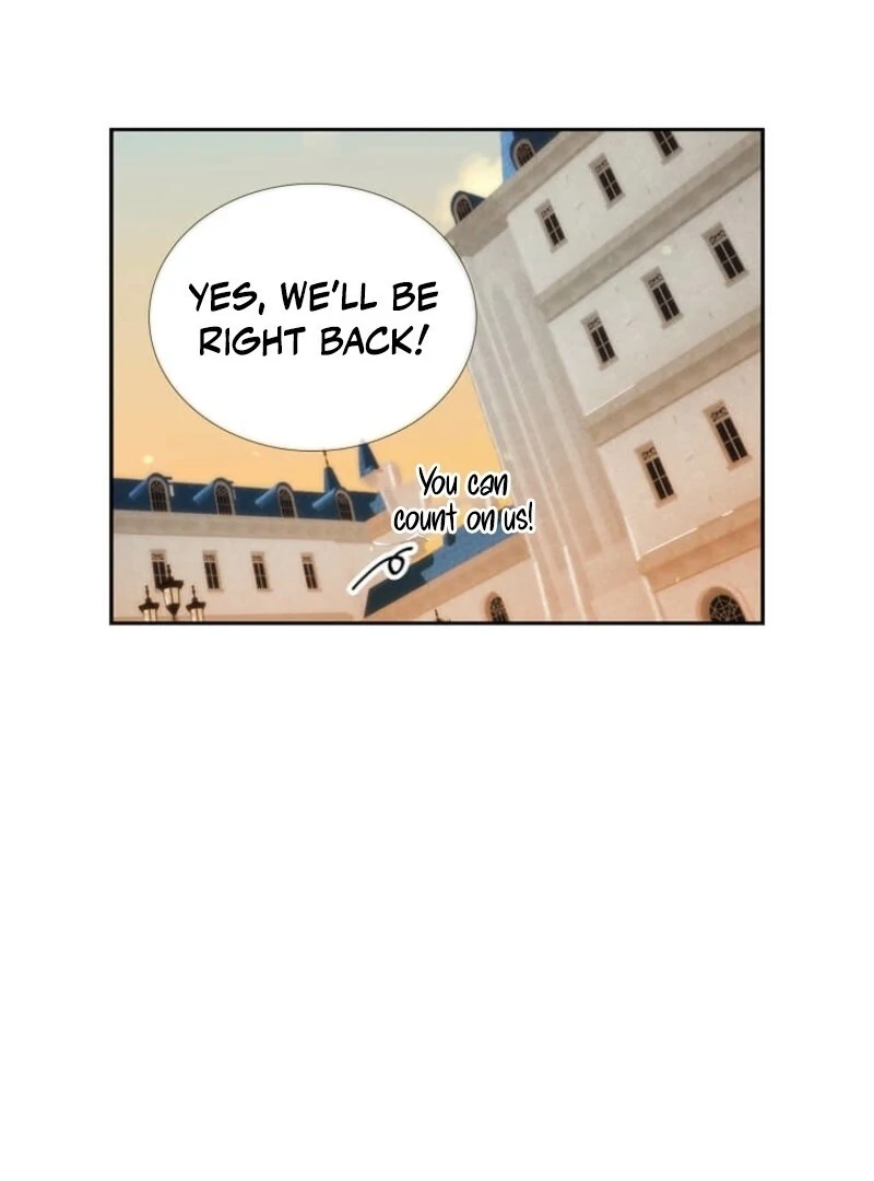 Mistaken for a Wicked Woman! Chapter 56 - Page 84