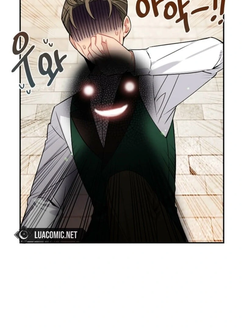 Mistaken for a Wicked Woman! Chapter 56 - Page 89