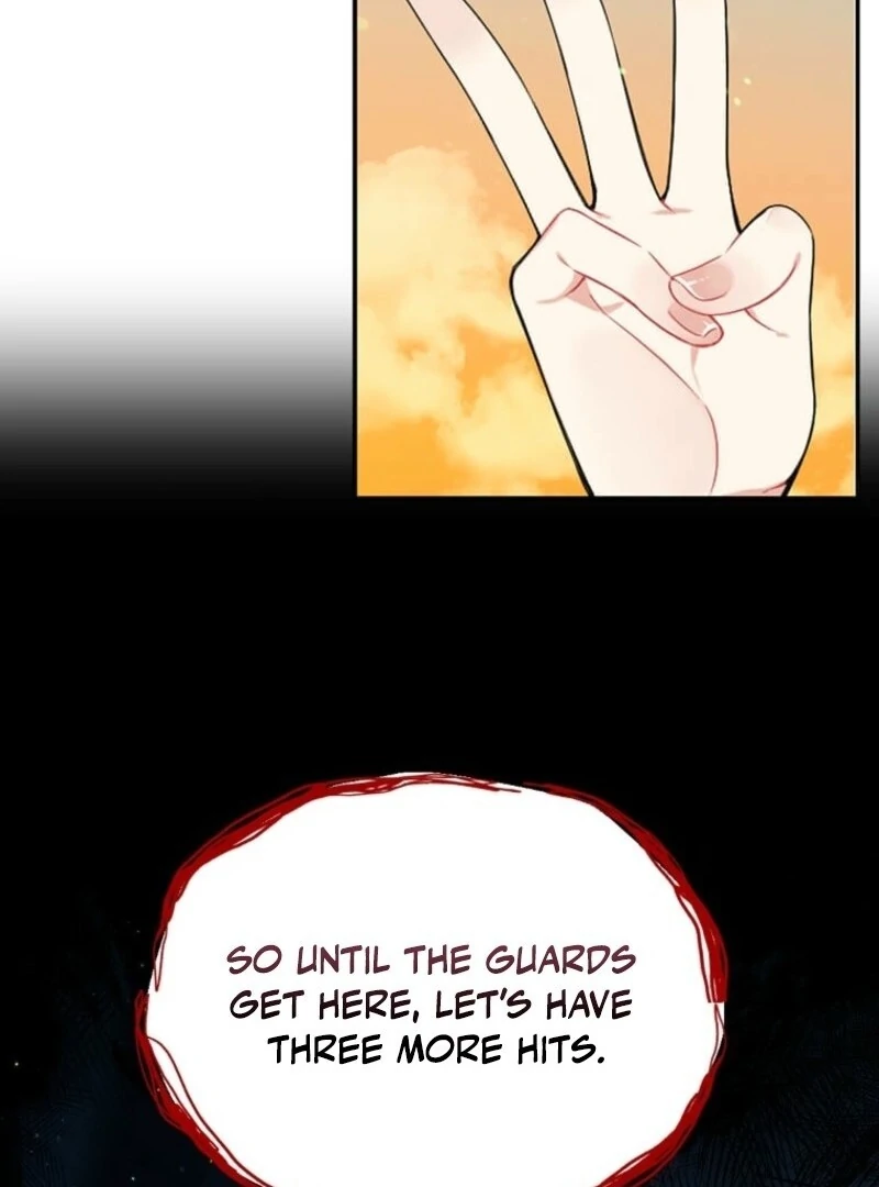 Mistaken for a Wicked Woman! Chapter 56 - Page 92