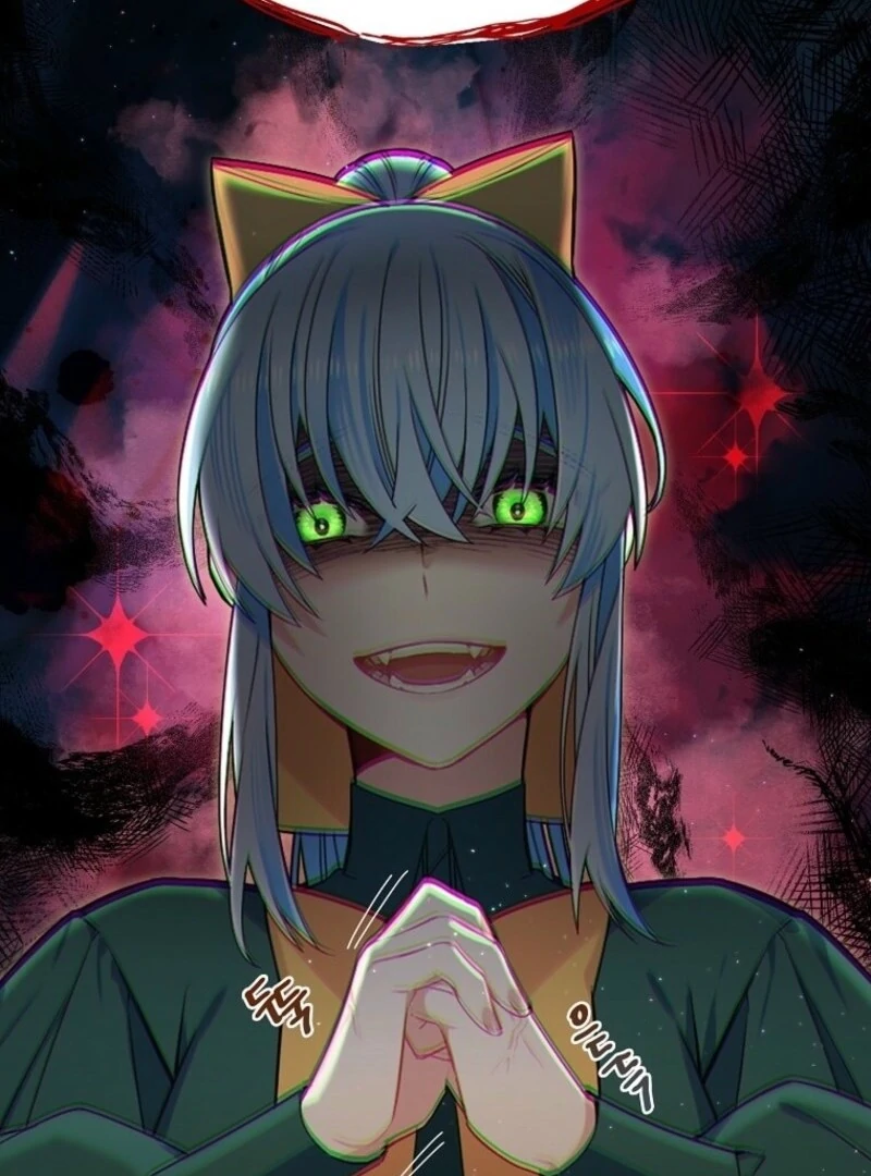 Mistaken for a Wicked Woman! Chapter 56 - Page 93