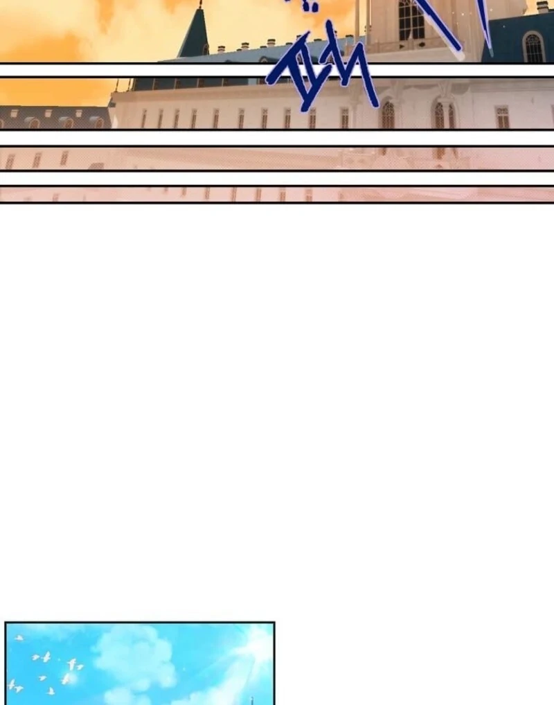 Mistaken for a Wicked Woman! Chapter 56 - Page 96