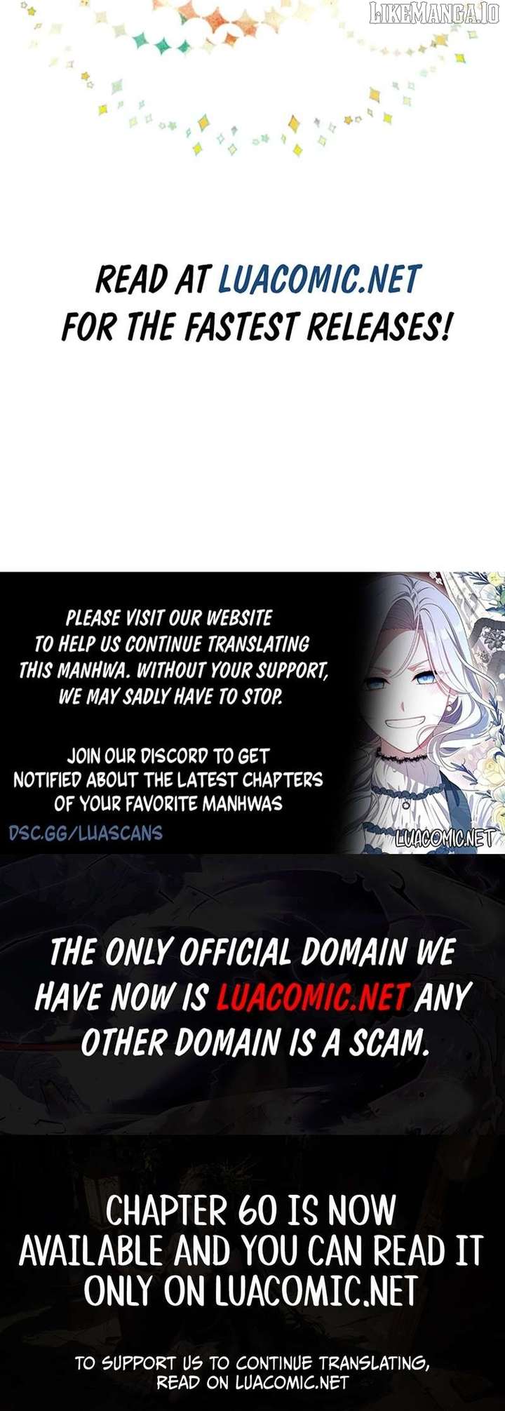 Mistaken for a Wicked Woman! Chapter 57 - Page 8