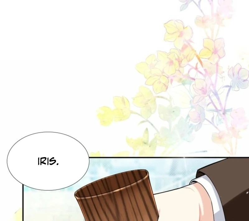 Mistaken for a Wicked Woman! Chapter 58 - Page 13