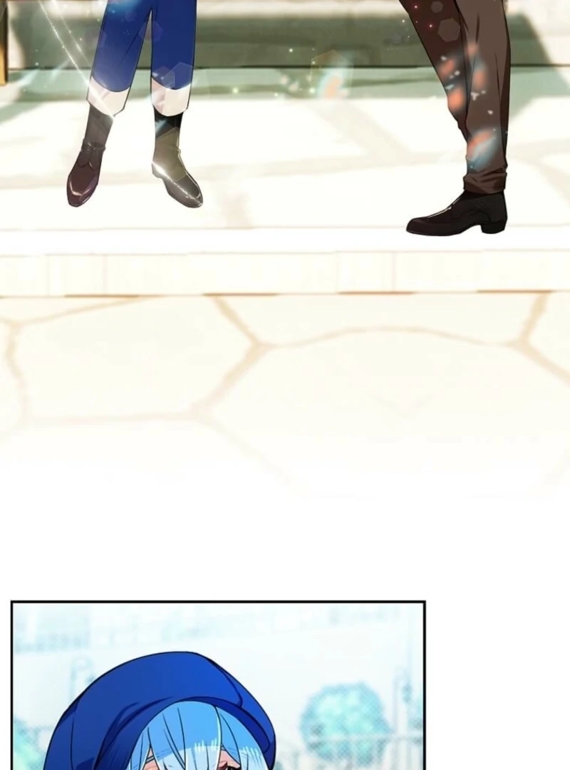 Mistaken for a Wicked Woman! Chapter 58 - Page 16