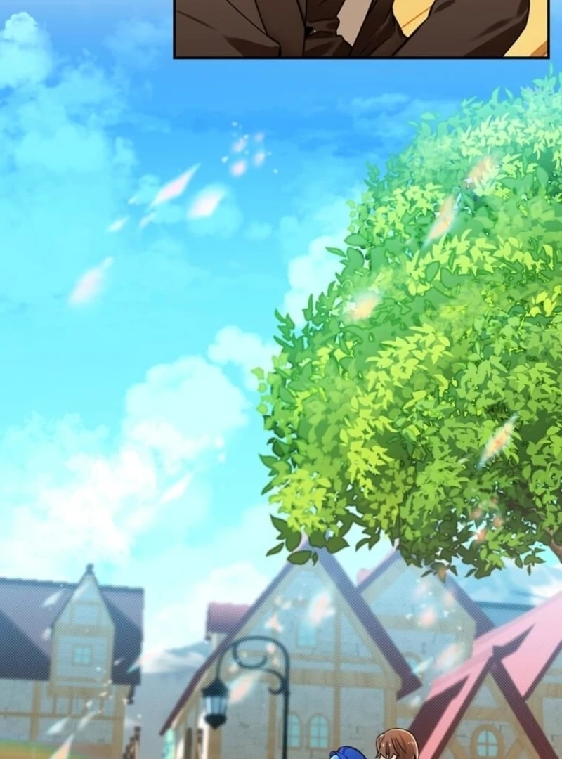 Mistaken for a Wicked Woman! Chapter 58 - Page 24