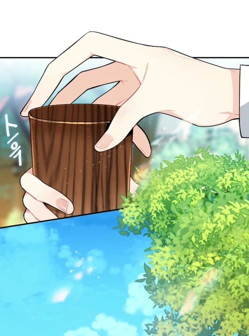 Mistaken for a Wicked Woman! Chapter 58 - Page 49