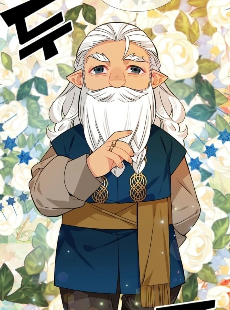 Mistaken for a Wicked Woman! Chapter 58 - Page 75