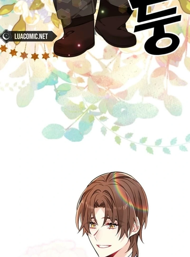 Mistaken for a Wicked Woman! Chapter 58 - Page 76