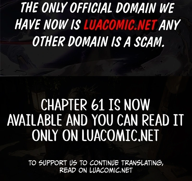 Mistaken for a Wicked Woman! Chapter 58 - Page 96