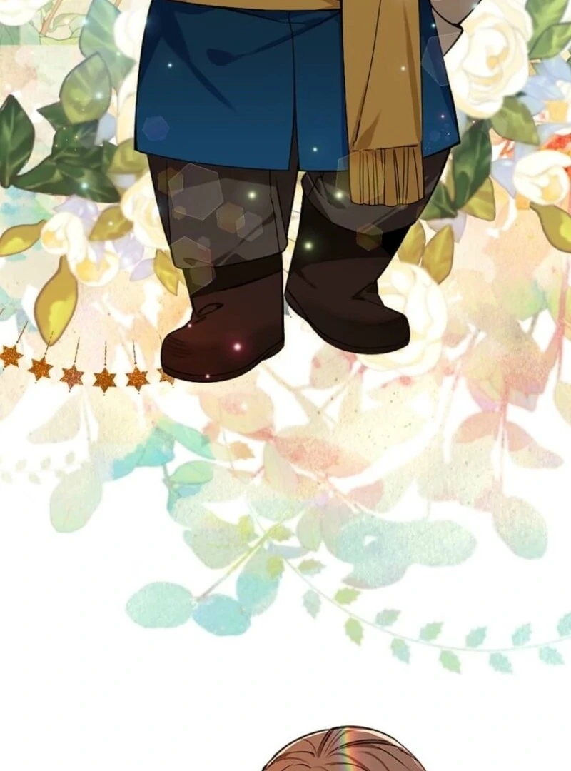 Mistaken for a Wicked Woman! Chapter 59 - Page 4