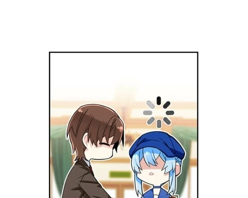 Mistaken for a Wicked Woman! Chapter 59 - Page 41