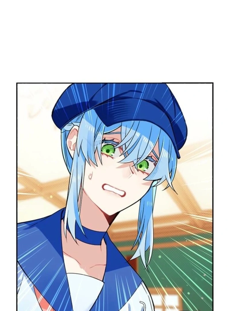 Mistaken for a Wicked Woman! Chapter 59 - Page 45