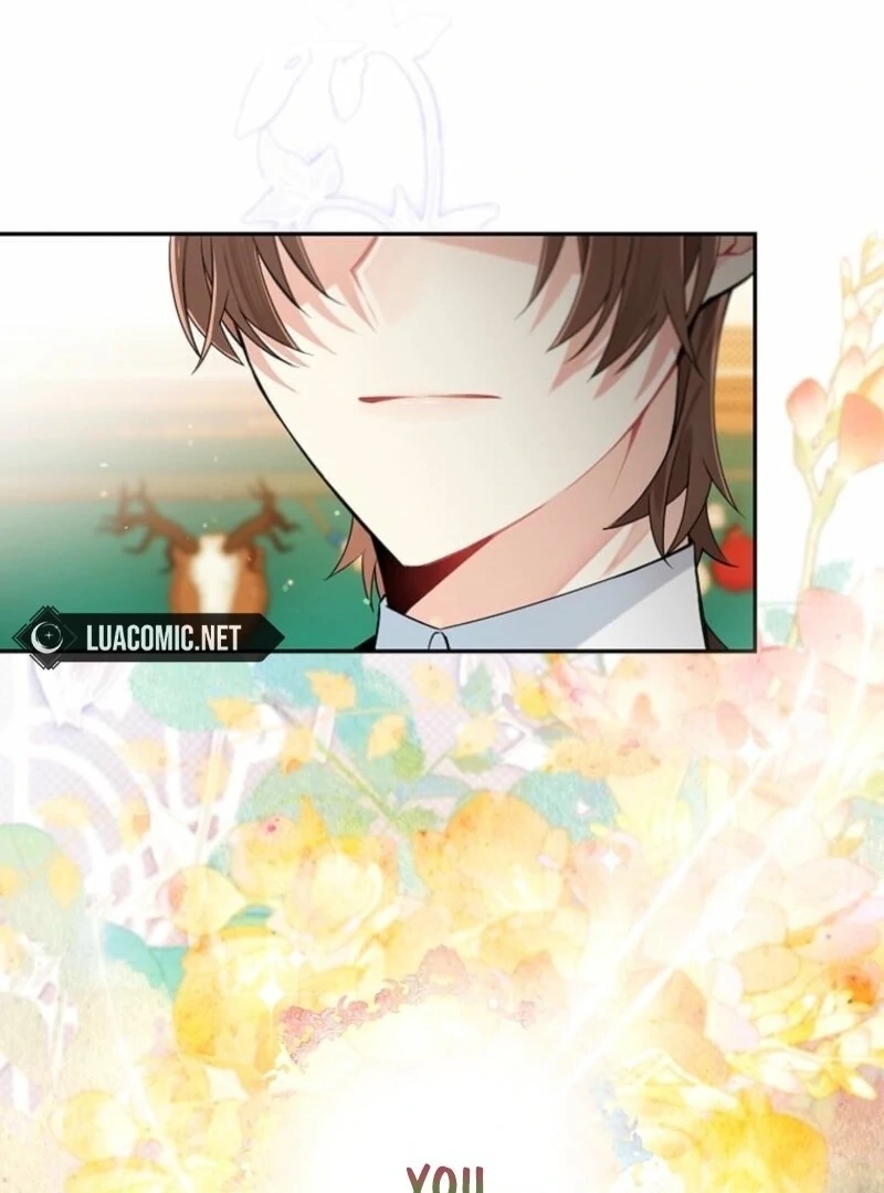 Mistaken for a Wicked Woman! Chapter 59 - Page 49