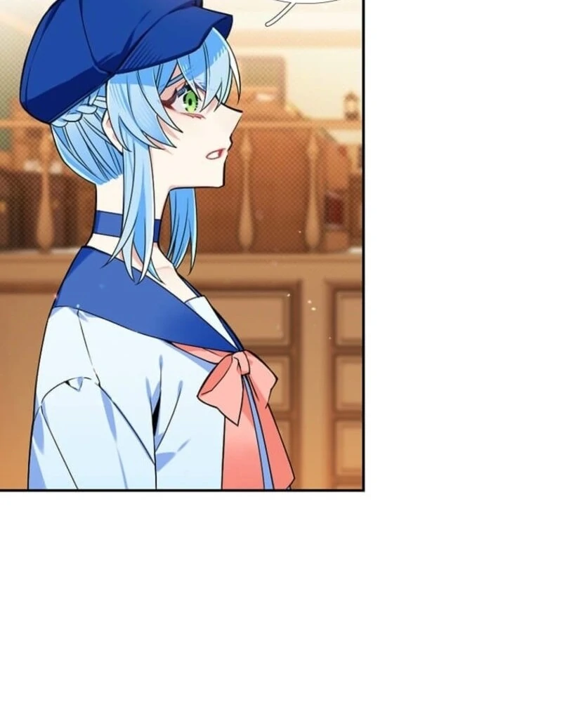 Mistaken for a Wicked Woman! Chapter 59 - Page 56