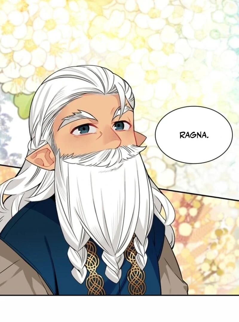 Mistaken for a Wicked Woman! Chapter 59 - Page 6