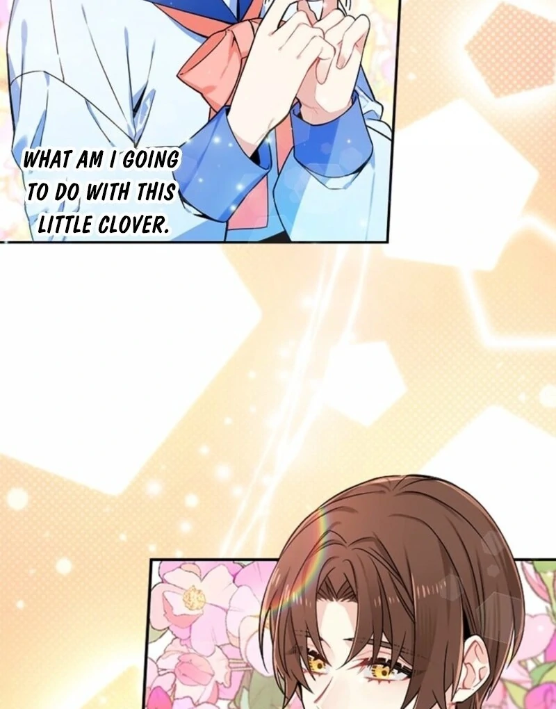 Mistaken for a Wicked Woman! Chapter 59 - Page 69