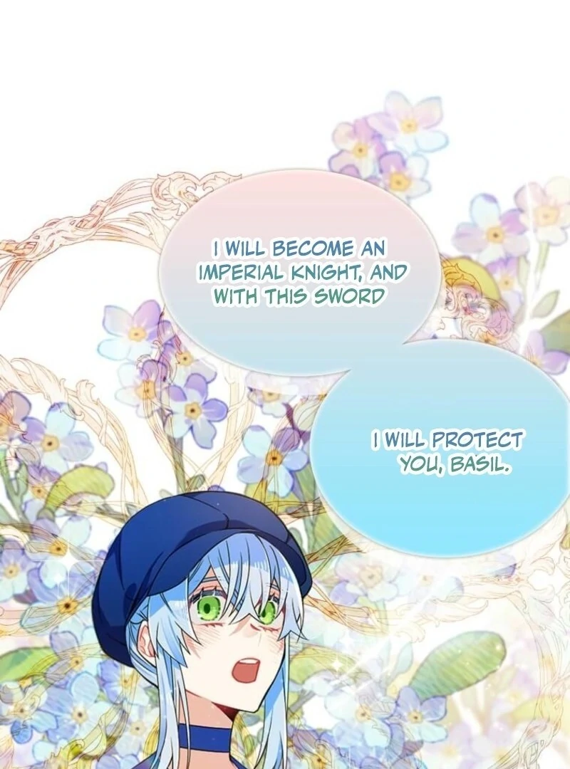 Mistaken for a Wicked Woman! Chapter 59 - Page 75