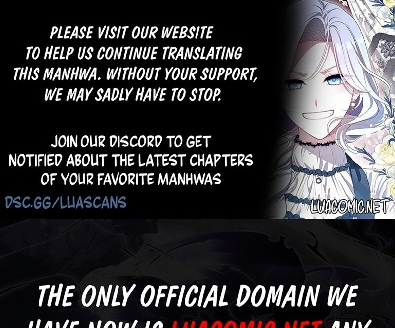 Mistaken for a Wicked Woman! Chapter 59 - Page 92