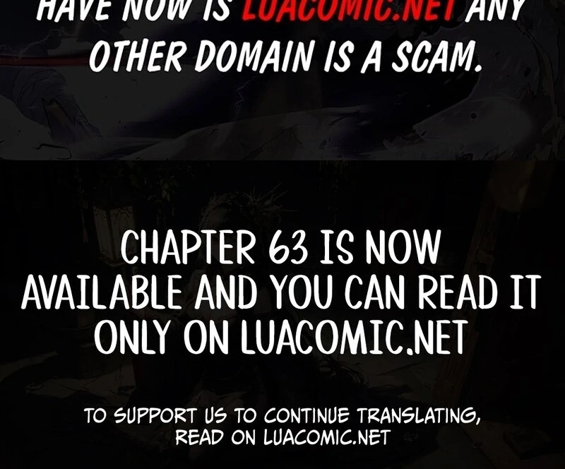 Mistaken for a Wicked Woman! Chapter 59 - Page 93