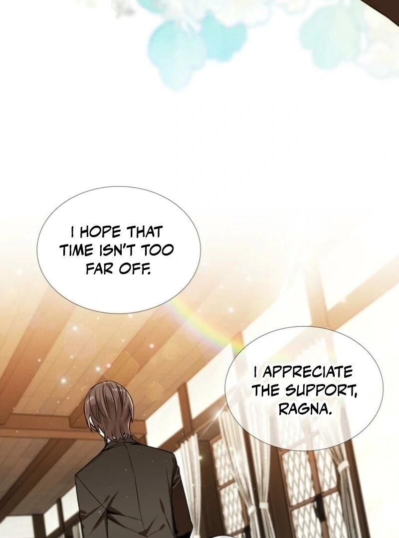 Mistaken for a Wicked Woman! Chapter 60 - Page 10