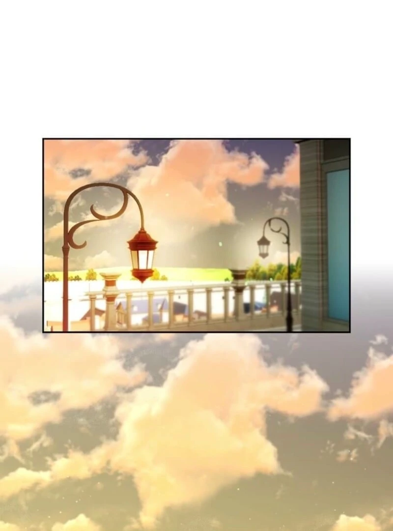 Mistaken for a Wicked Woman! Chapter 60 - Page 12