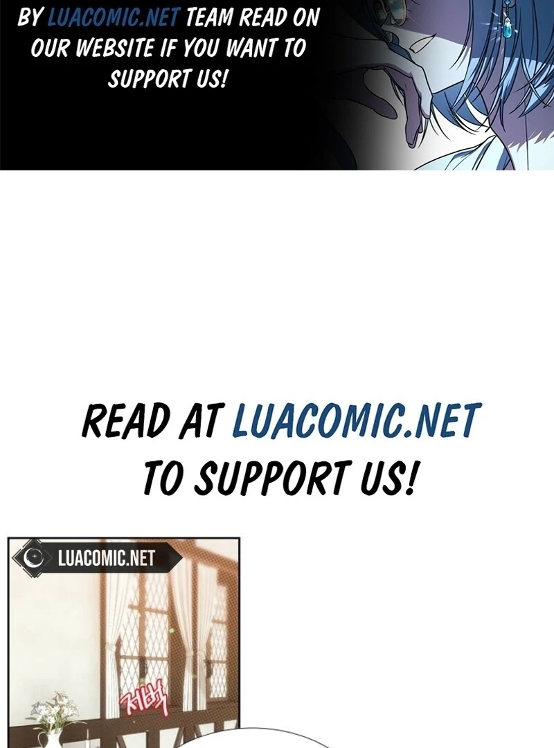 Mistaken for a Wicked Woman! Chapter 60 - Page 2