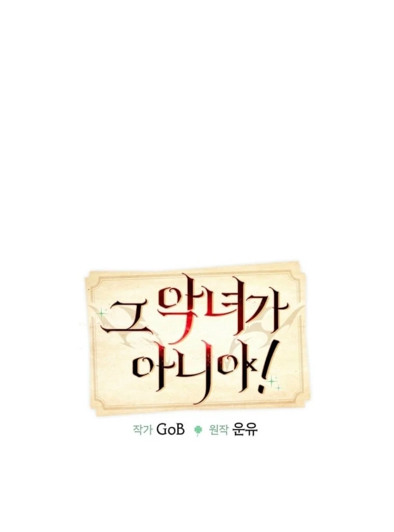 Mistaken for a Wicked Woman! Chapter 60 - Page 21