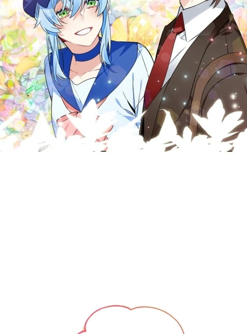 Mistaken for a Wicked Woman! Chapter 60 - Page 30