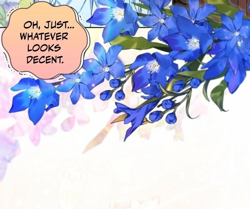 Mistaken for a Wicked Woman! Chapter 60 - Page 42