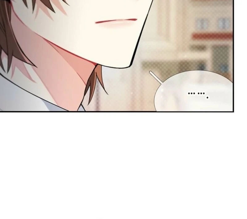 Mistaken for a Wicked Woman! Chapter 60 - Page 56