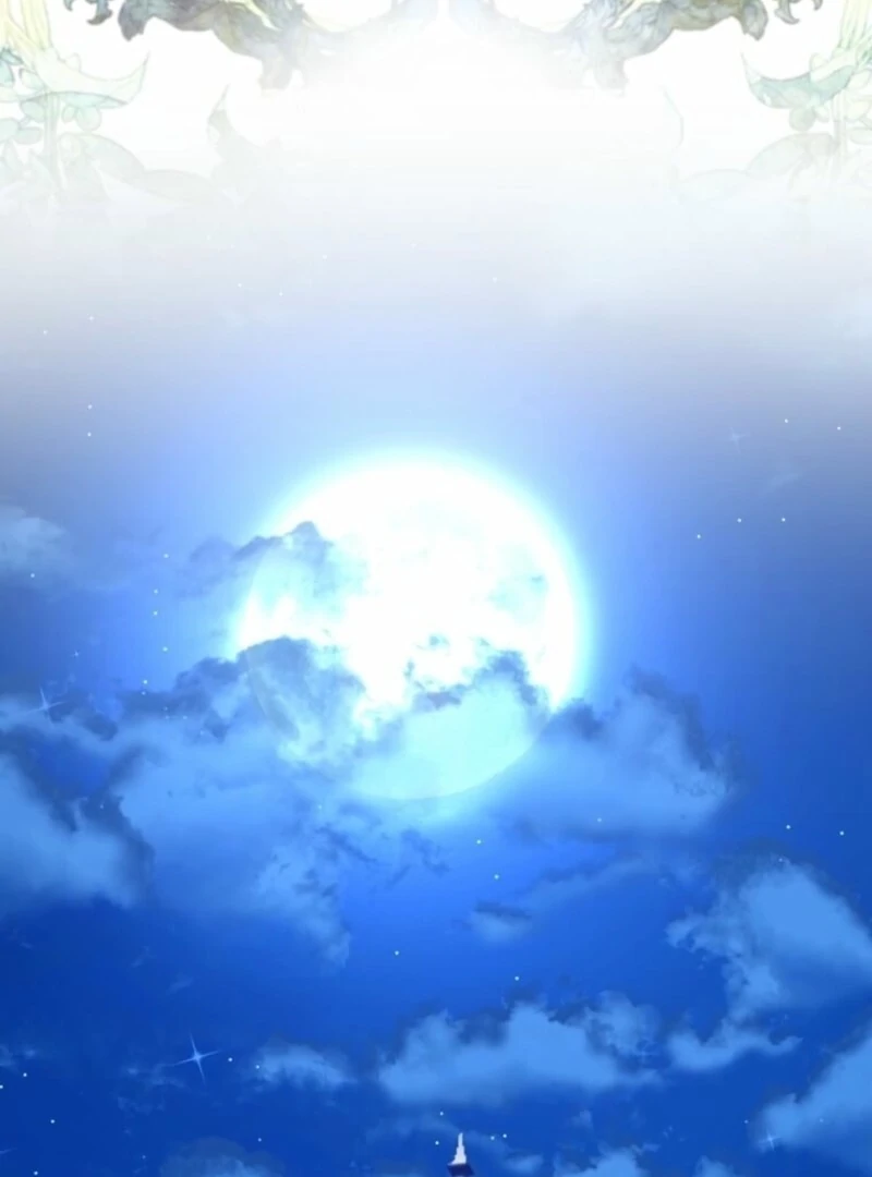 Mistaken for a Wicked Woman! Chapter 60 - Page 65