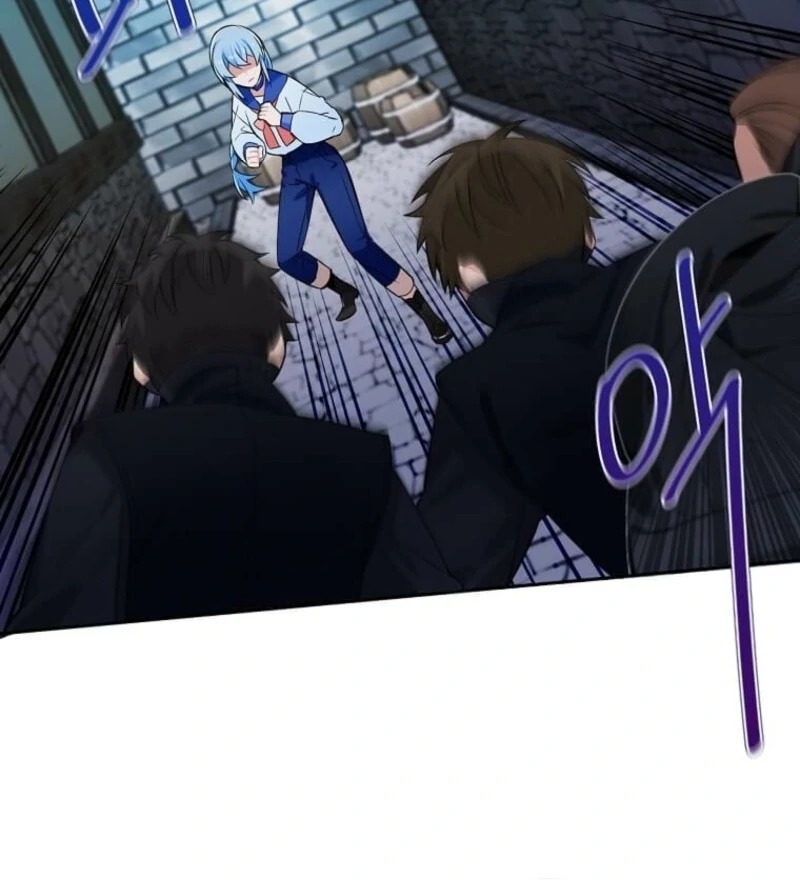 Mistaken for a Wicked Woman! Chapter 60 - Page 82