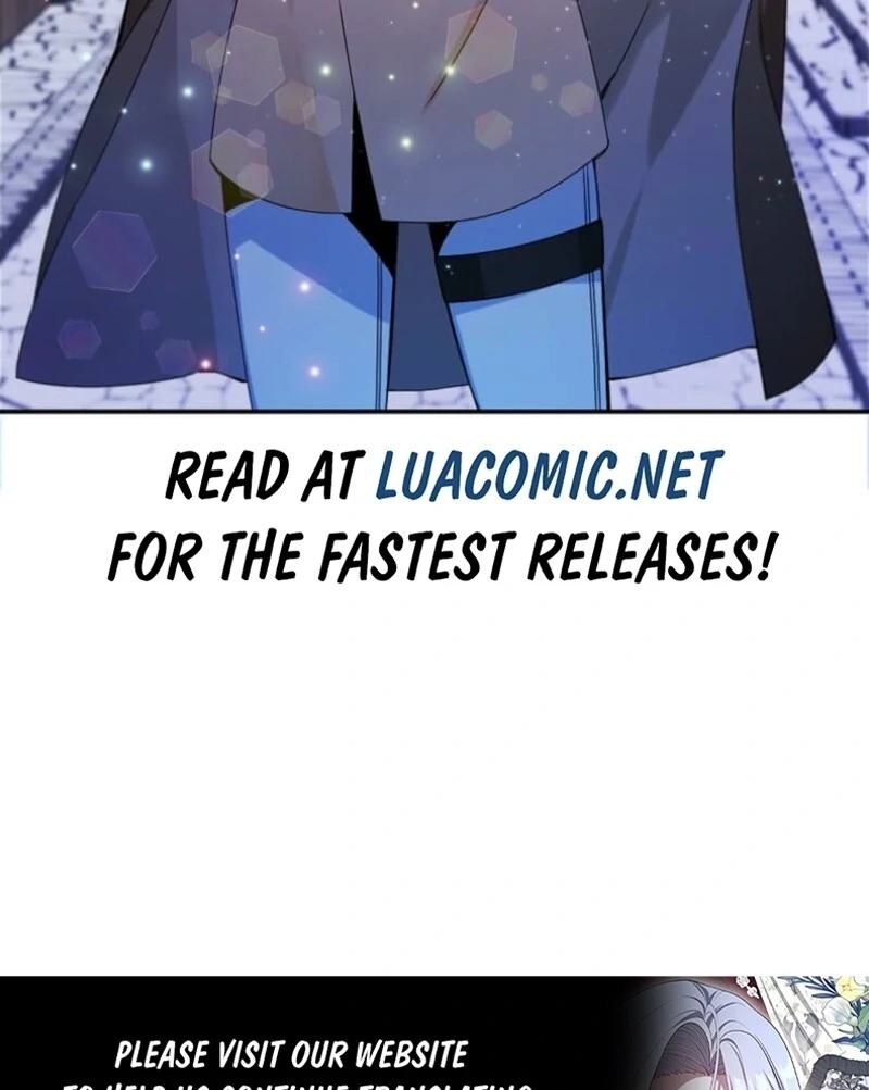 Mistaken for a Wicked Woman! Chapter 60 - Page 95