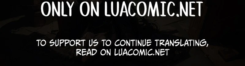 Mistaken for a Wicked Woman! Chapter 60 - Page 97