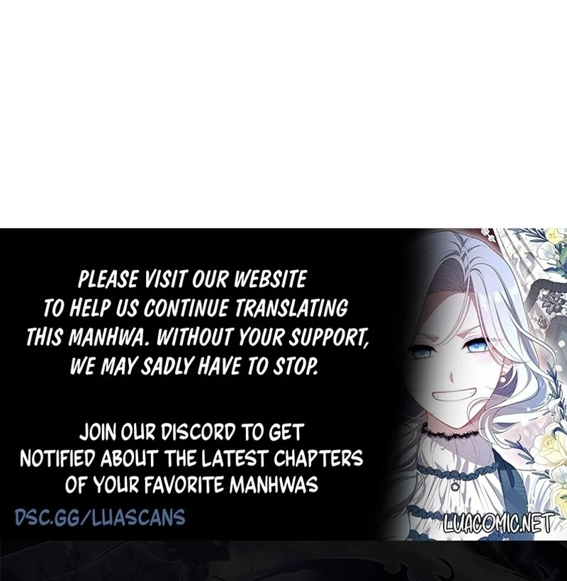 Mistaken for a Wicked Woman! Chapter 61 - Page 96