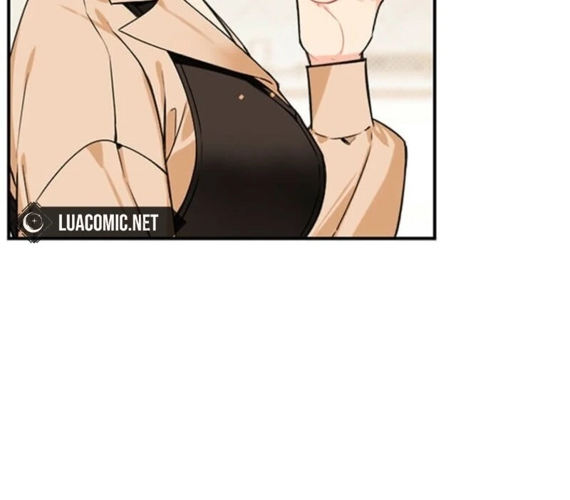 Mistaken for a Wicked Woman! Chapter 62 - Page 14