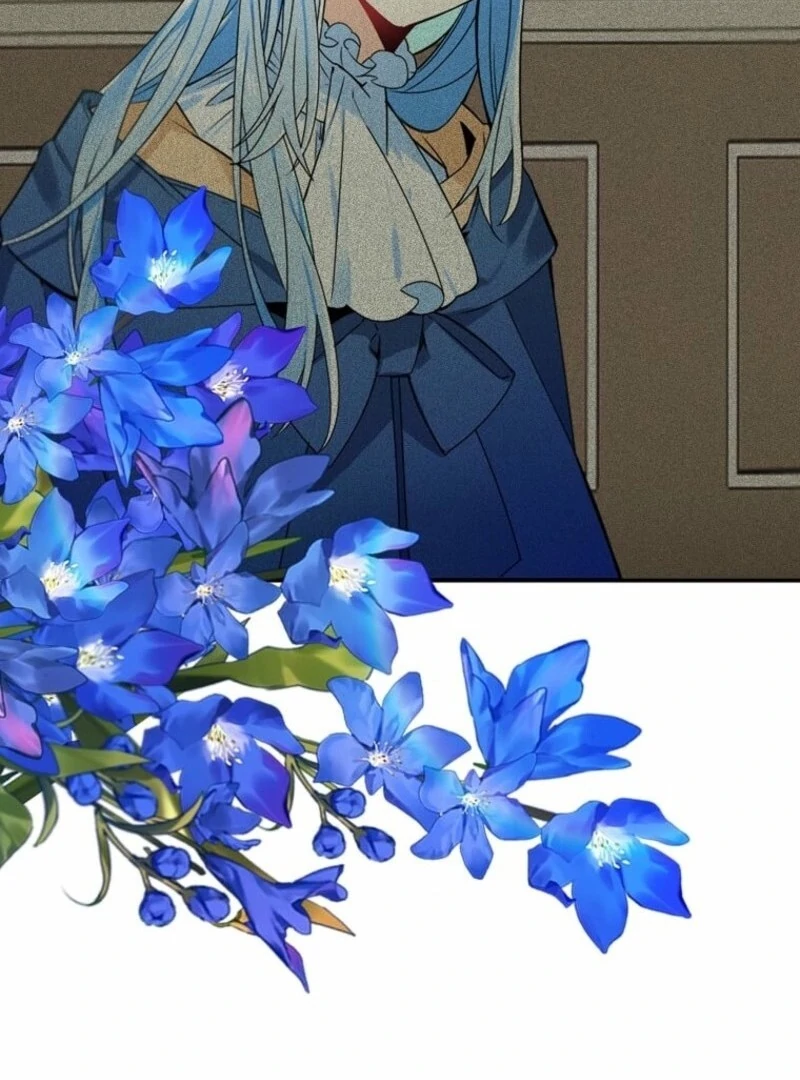 Mistaken for a Wicked Woman! Chapter 62 - Page 19