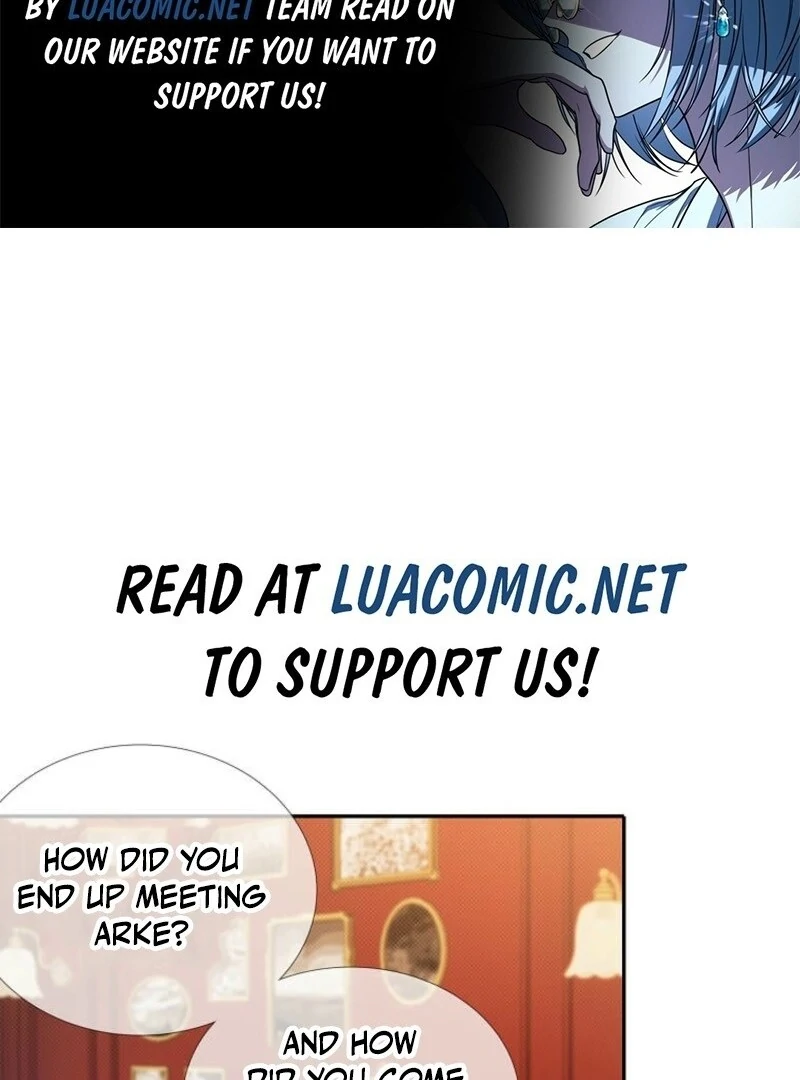 Mistaken for a Wicked Woman! Chapter 62 - Page 2