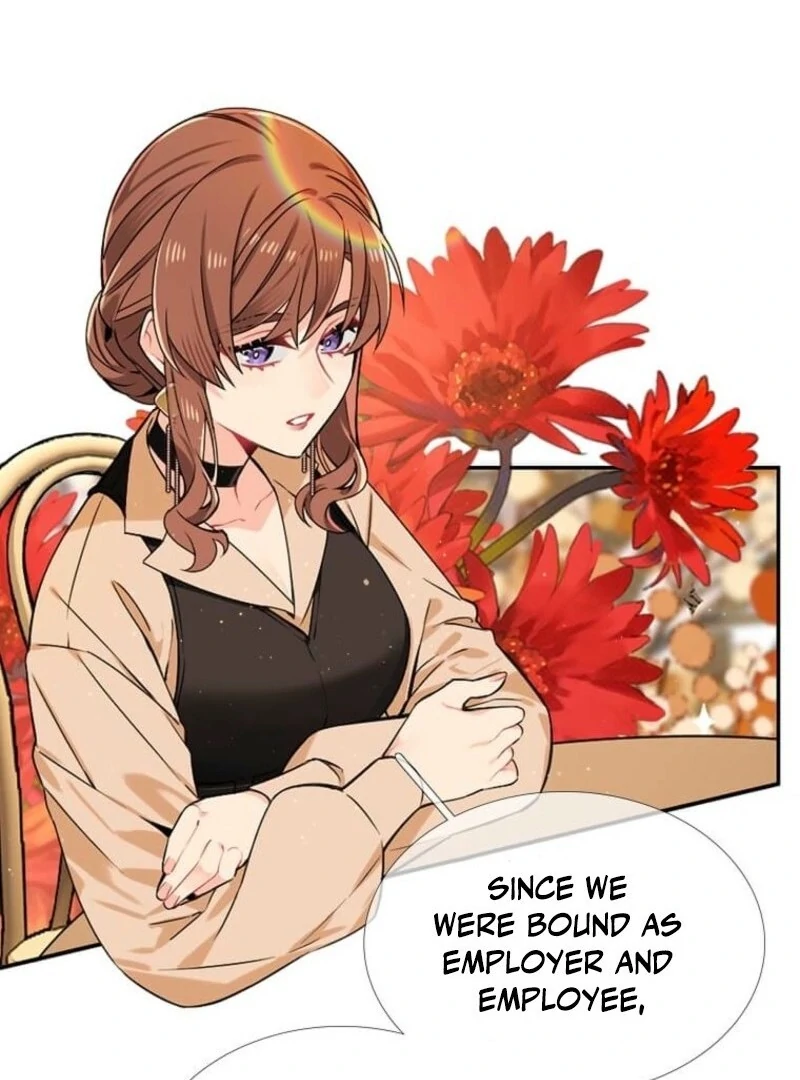 Mistaken for a Wicked Woman! Chapter 62 - Page 23