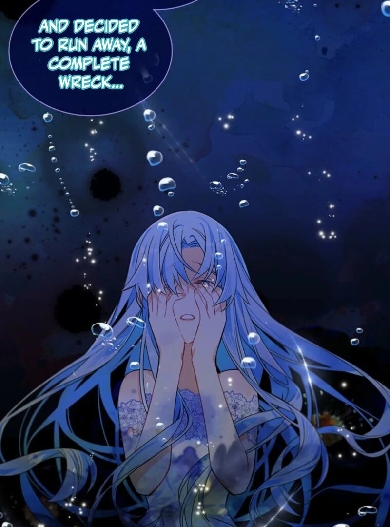 Mistaken for a Wicked Woman! Chapter 62 - Page 25