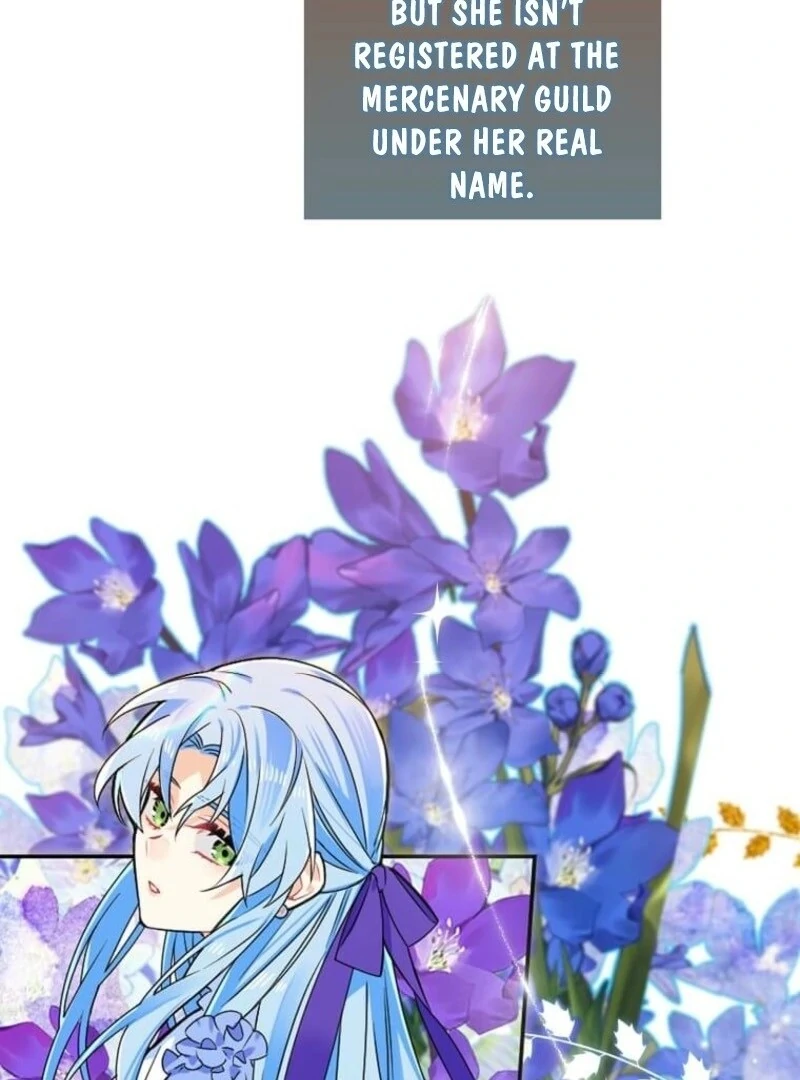 Mistaken for a Wicked Woman! Chapter 62 - Page 6