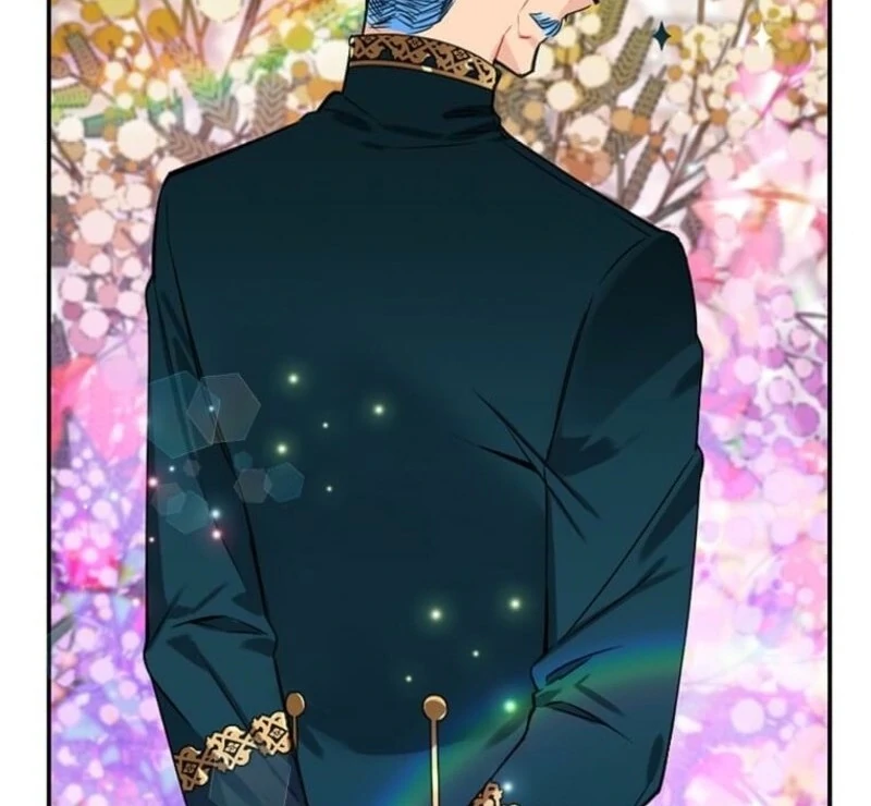 Mistaken for a Wicked Woman! Chapter 62 - Page 68