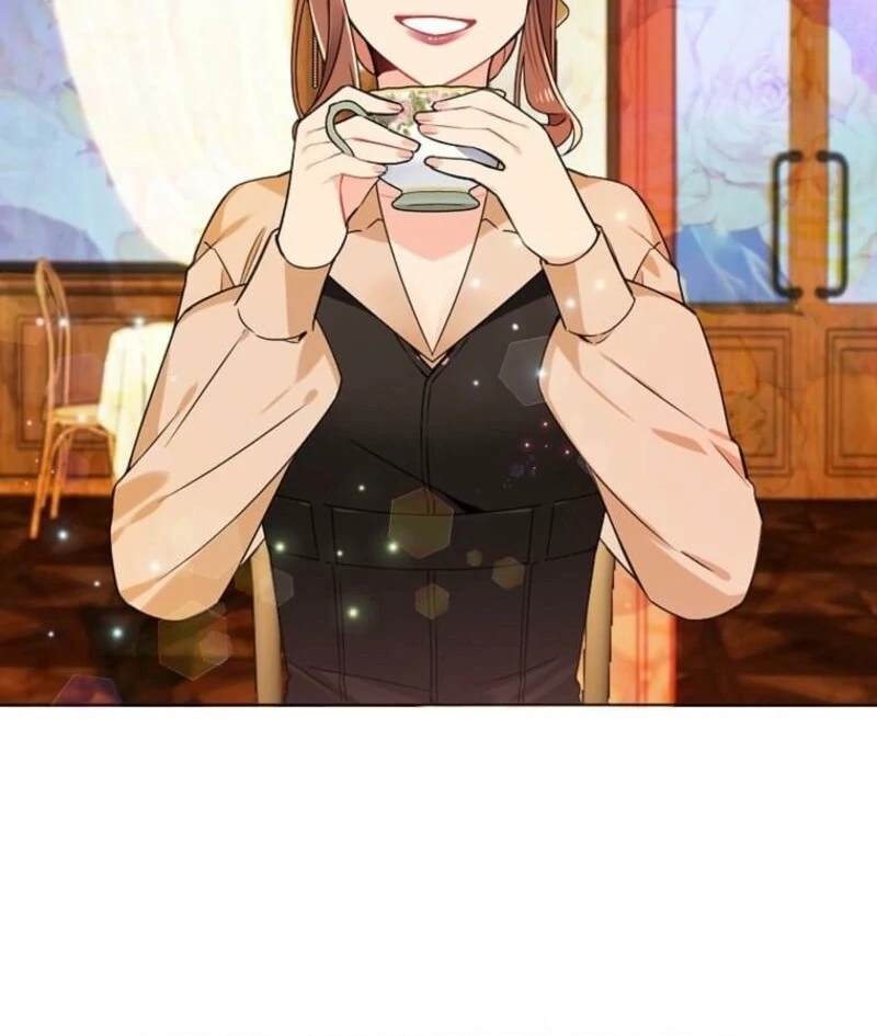 Mistaken for a Wicked Woman! Chapter 62 - Page 83